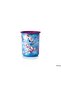 Frozen Single Finger Storage Container - 3