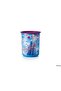 Frozen Single Finger Storage Container - 4