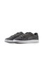 Smash V2 Men's Casual Shoes 36498932 Grey - 3