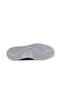 Smash V2 Men's Casual Shoes 36498932 Grey - 5