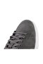Smash V2 Men's Casual Shoes 36498932 Grey - 6