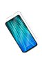 Xiaomi Redmi Note 8 Pro - شاشة غير قابلة للكسر وكاميرا مقواة - 3