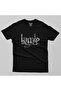 Men's Lamb Of God Logo T-Shirt - 2