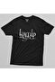Men's Lamb Of God Logo T-Shirt - 4
