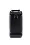 Id-90 Telefon & Tablet Tutucu - 2