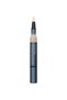 Digital Complexion Concealer Kapatıcı 11030 Y22