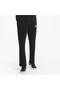 Essentials Logo Sweatpants