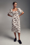 Ecru Women's Dress 37022882 - 7