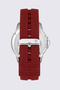 Ts532S-04Ks Officially Licensed Men's Watch - 3