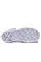 S10258 Barritz White Orthopedic Daily Women's Sandals - 4