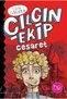 Cesaret - 3