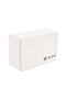 LB7040B Yoga Blok