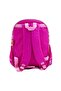 Licensed Primary School Bag HAWK ECHO READY and Lunch Box - 4