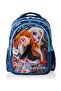 Primary School Bag Trio Connection and Lunch Box - 3