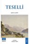 Teselli - 4