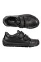 Leather Baby Shoes - 2
