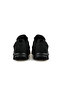 Men's Watertight Waterproof Cold Resistant Outdoor Shoes Boots - 4