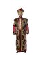 Sultan costume - 3