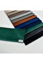 Babyface Upholstery Fabric (Width 140cm)