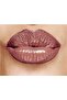 Ultra Beauty Lipstick Stylo - Totally Twing and Cappucino Set of 2 - 3