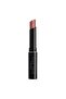 Ultra Beauty Lipstick Stylo - Totally Twing and Cappucino Set of 2 - 2