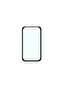 Huawei Band 8 Screen Protector 3D Curved Full Covering Pmma - 3