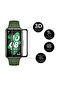 Huawei Band 8 Screen Protector 3D Curved Full Covering Pmma - 4