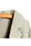 HelloBaby Summer Moments Jacket for Baby Boy - 2