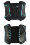 Lumbofit Corse