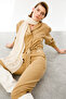 Angora Scarf - 5