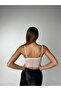 BRALET - 3