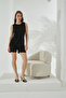 15284 Women's Shorts Set - 7