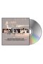 فردي أوزبيجين - كليًا آخر (cd)