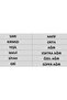 ثيرا باندي - 2