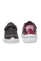 JOSIE PU Girl's Sneakers - 5