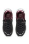 JOSIE PU Girl's Sneakers - 4