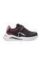 JOSIE PU Girl's Sneakers - 2