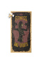 Digital Printed Sports Athlete Fitness Towel 50x100 Cm 100% Cotton
