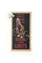 Digital Printed Sports Athlete Fitness Towel 50x100 Cm 100% Cotton