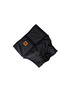 Female Dog Menstrual and Urination Pants with Pads, Washable - 5