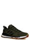 22308m HAMMER JACK NADAL Khaki Running Shoes - 2