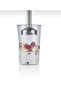 AR1167 Starblend Multi Blender Set Mixer - 4
