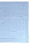 Organic Cotton Knitwear Baby Blanket - 3