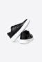 Leon04 women's Casual Shoes - 3