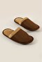 Slippers - 2