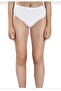 batu high waist stretchy cotton panties 9 pack - 2