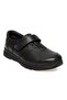 Forelli? 29406-Z Golden G Black Women's Shoes