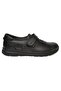 Forelli? 29406-Z Golden G Black Women's Shoes - 2