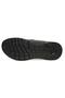 Forelli? 29406-Z Golden G Black Women's Shoes - 5