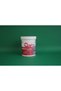Qartz Tooth Cleaning and Polishing Paste 340 Gr - 2
